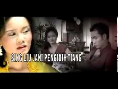 DEK ULIK   MEGEDI SANJA TEKE SEMENGAN   YouTube