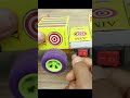 How To Make Amazing Matchbox Jeep At Home Jeep Car Jeep D C Motor Short