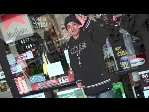 WHAT WE DO - Izzy R & Yung Dru (OFFICIAL VIDEO)