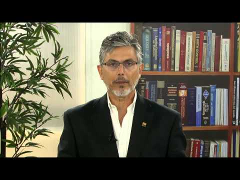 Vive Sanamente 06-12-15 (01) - Descubren cómo afecta la dieta de la madre en su descendencia.