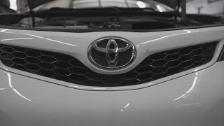 These are the most reliable used cars, according to Consumer Reports and Kelley Blue Book