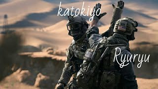 兄弟Live-BF4-DLCマップ
