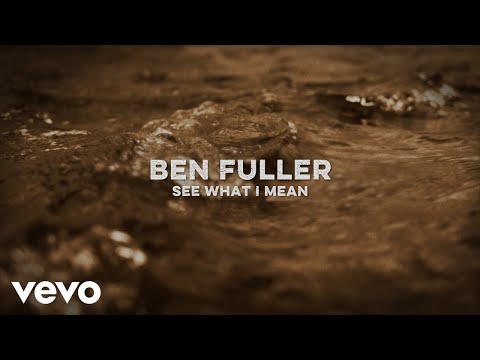 Thumbnail for See What I Mean video