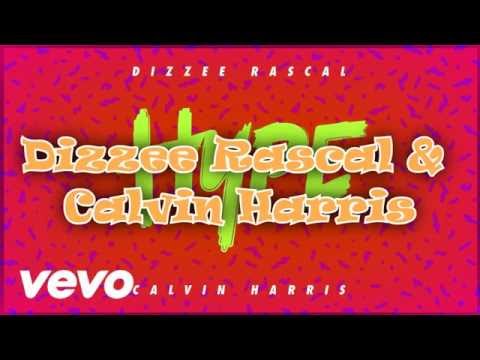 download lagu mp3 mp4 Calvin Harris Hype Lyrics, download lagu Calvin Harris Hype Lyrics gratis, unduh video klip Calvin Harris Hype Lyrics