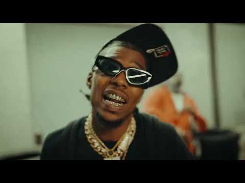 Sauce Gohan - One of One (Official music video)