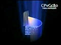 Mandalay Television Sony Pictures Television International