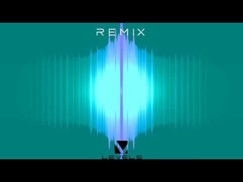 Virus X Getter Blood X roll the bass X Doctor P Watch Out (Marshmello EDC )