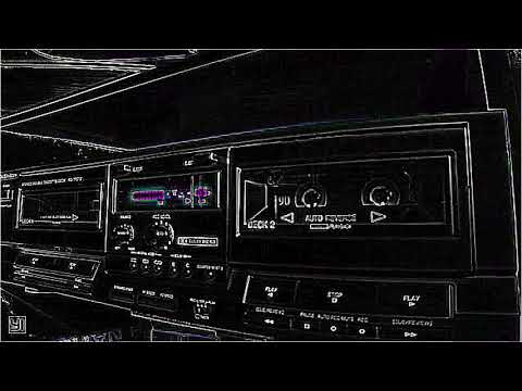 d j Rob E Tri tempo reflect vinyl mix2001