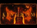 KING STEPHEN KINGDOM Full Album Stream