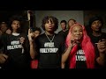 FullyChop On The Road Official Music Video FREEFULLYCHOP