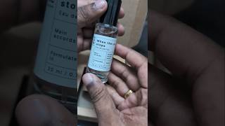 Download lagu Noname When The Rain Stops Perfume Unboxing #trending #unboxing #fragrance #perfume #fragrances mp3