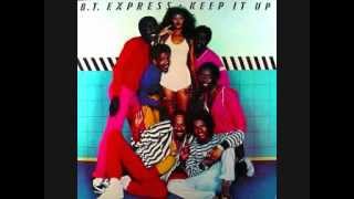 BT Express - This Must Be The Night For Love (1982).wmv