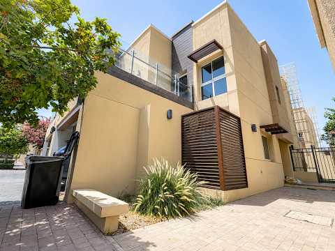 Property video thumbnail