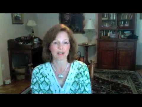 Equanimity: Finding Balance in the Face of Hardship