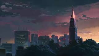 Buffed Sky by Archy Marshall Slowed &amp; Reverb