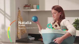 Tu360Inmobiliario - Bancolombia