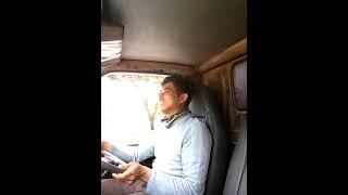 Download lagu Belajar Bawa Mobil Box... mp3 Download lagu Belajar Bawa Mobil Box... mp3