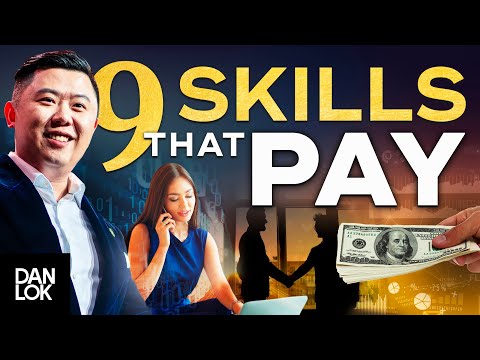 9 New Skills That Are Hard To Learn But Will Pay Off Forever