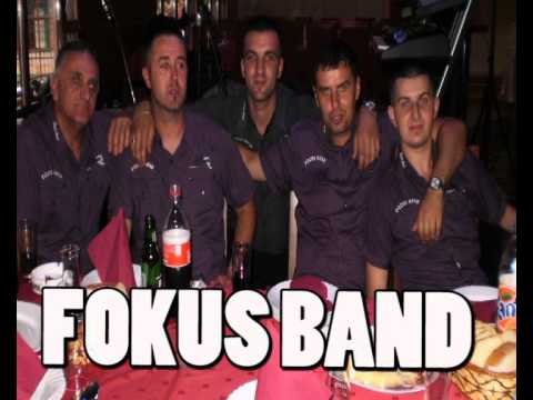 Fokus Band