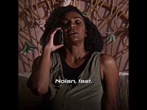 Harper 😂 | The Rookie 5x02 #tv #therookie  #tvshow #police #series #clips #cops #lapd #funny #drama