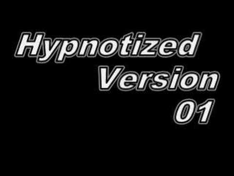 Gemini ft dj dap Hypnonotized