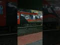 Aati Hai To Chal Mere Sath Chal Video Vande Bharat Train