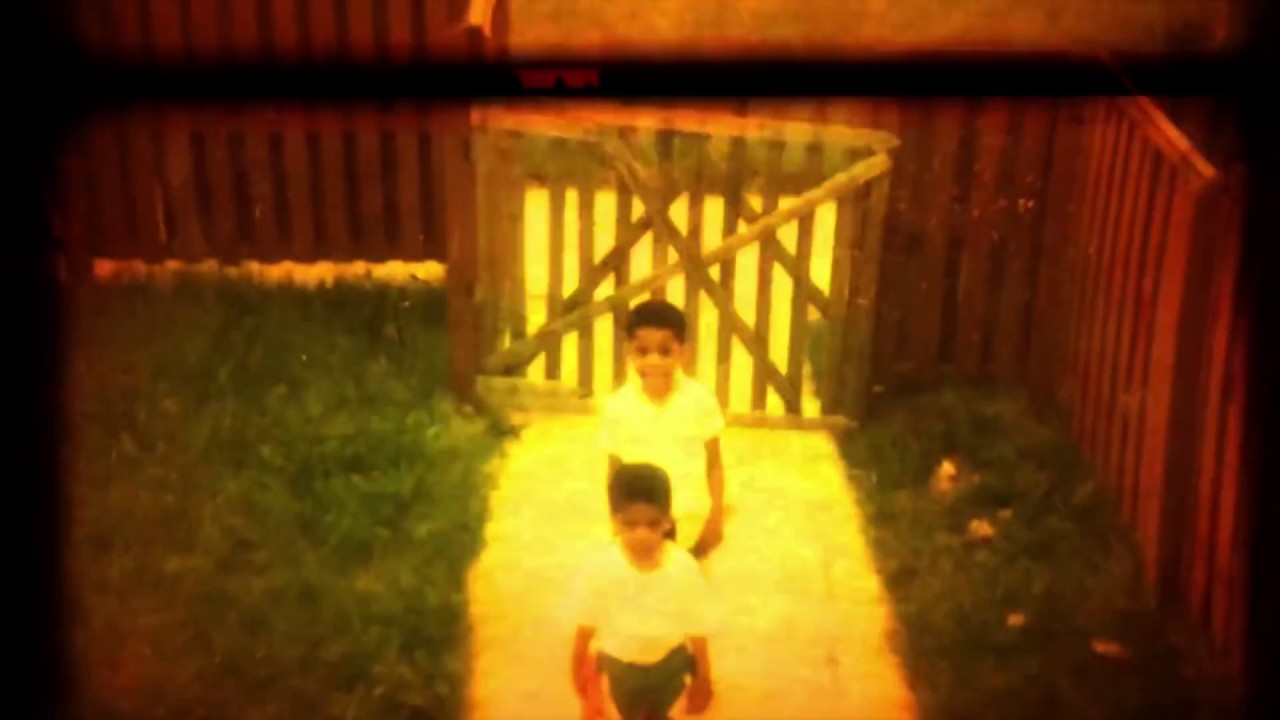 Promotional video thumbnail 5 for Tha Shadoz