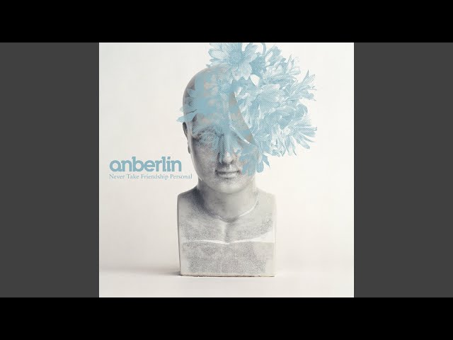 Anberlin: Su historia musical, estilo y mejores álbumes