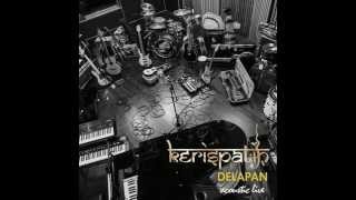 Download lagu Kerispatih Delapan - Kau dan Dia (New Version) mp3 Download lagu Kerispatih Delapan - Kau dan Dia (New Version) mp3