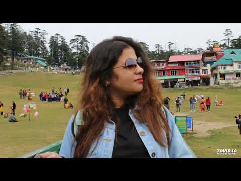 Neha Pant tu nazm nazm sa mere