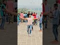 Arif Prince New Reels Tik Tok Video Arifprince Arifprince7 Subscribe 1million Short
