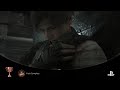 Resident Evil 2 Remake Hack Complete Trophy