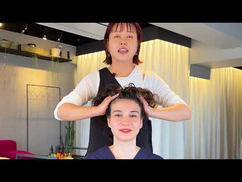 I WAITED SINCE MARCH (3MONTHS) TO GET INTO THIS PLACE IN TOKYO, JAPAN (Soft Spoken ASMR)