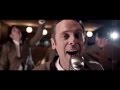 Bouncing Souls - Coin Toss Girl (Official Music Video)