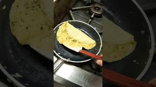 Download lagu Chef Tips for Better Omelettes mp3 Download lagu Chef Tips for Better Omelettes mp3