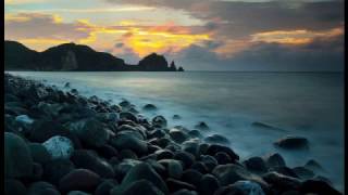 Matt Monro's All That Remains -  cover