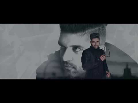 Guru sab kuch haar gya | guru randhawa song | new punjabi song 2019 | full lyrics song