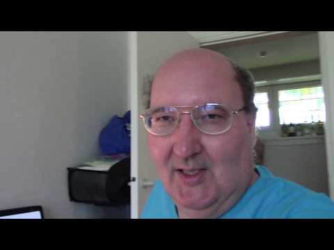 MongoTV_3429 - English Vlog_0196 - Part 9 - MONGO TV 5 YEARS BIRTHDAY