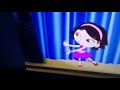 Little Einsteins Ending Catching Big Sock