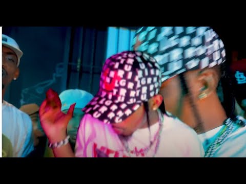 EL SIE7E - ASESINO ( VIDEO OFICIAL ) @ToloDesaparecelo