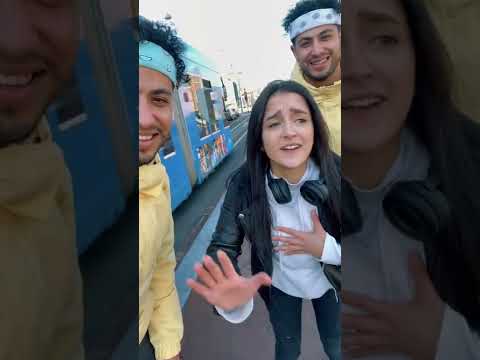 علي عهدي علي ديني بصوت فاطمة سيف ️