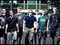 Fastfood Orchestra- Jump around (Wanted for ...