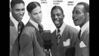 RAVENS - Silent Night / White Christmas - NATIONAL 9062 - 10/48