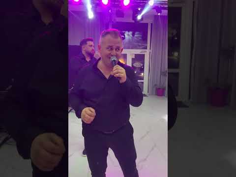 Ovidiu Drăgan și formația OD band - live ardelene 