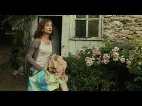 EL PORVENIR – Clip2 "Nueva vida", subtitulado en español HD