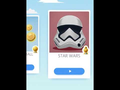 Nonogram-Picture cross number puzzle - YouTube