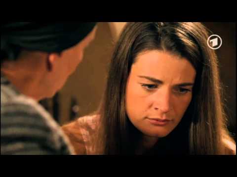 Folge 4431 Eva + Ansgar