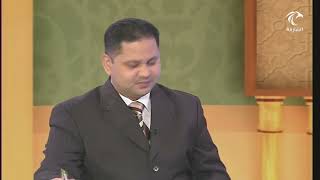 لمسات بيانية ( 104 ) [ أحد عشر كوكبا ] [ ثاني اثنين ] [ إليك - عليك ] [ لامستم ] [ رسم إبراهيم ] image