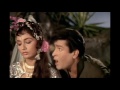 Is Rang Badalti Duniya Mein Chandrasekharan