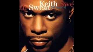 Keith Sweat - It Gets Better (1994)